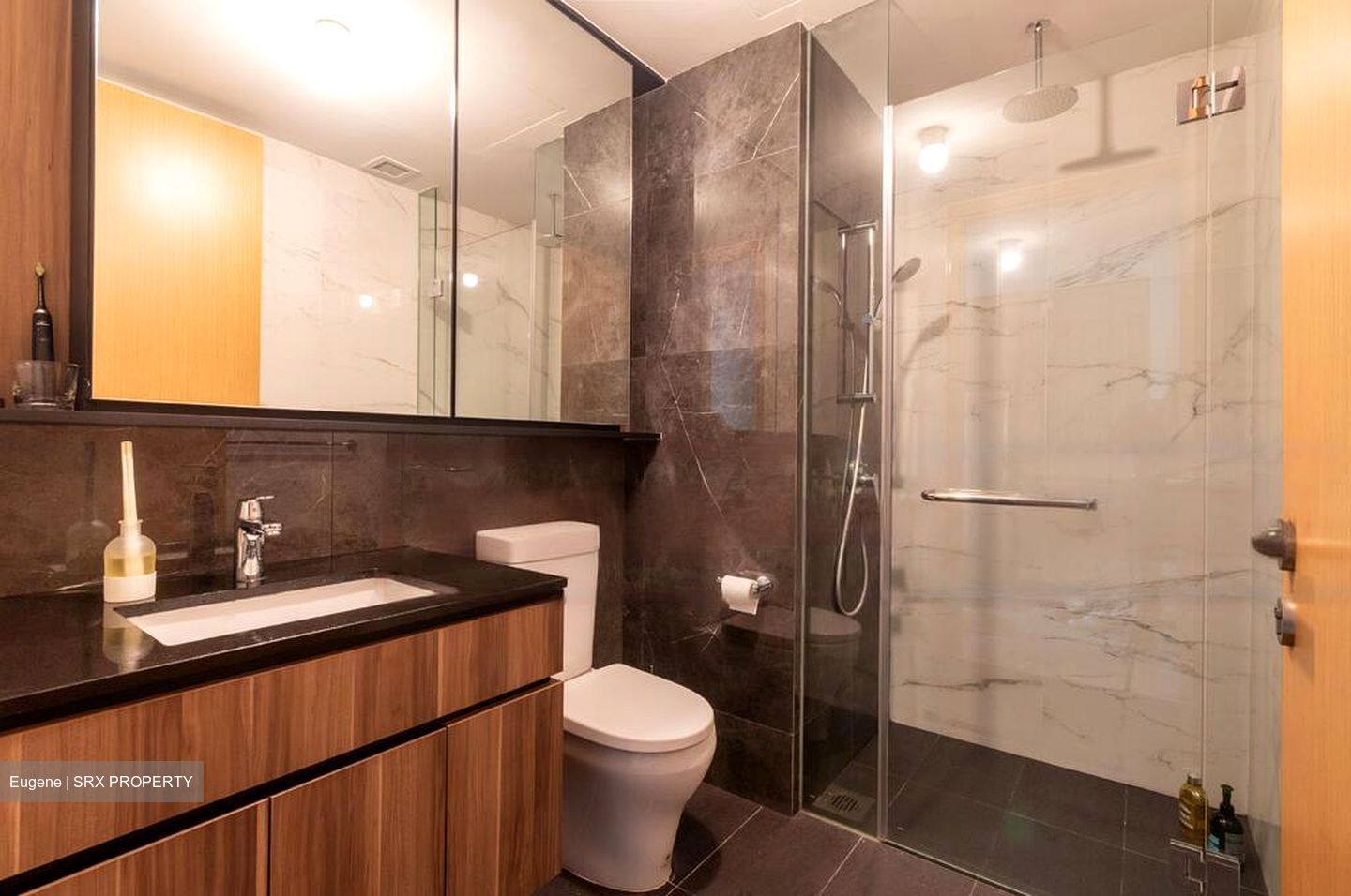 The Verandah Residences (D5), Apartment #476703451